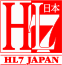 Visit HL7Japan website